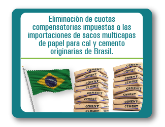 8 botones ene16-06