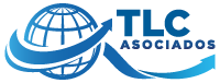 TLC Asociados