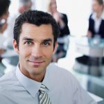 Tratados para evitar la doble Tributación y la Evasión Fiscal. Reglas mínimas para  su Aplicación.