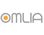 omlia.com