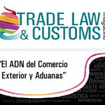 Trade Law & Customs Magazine – Edición 9