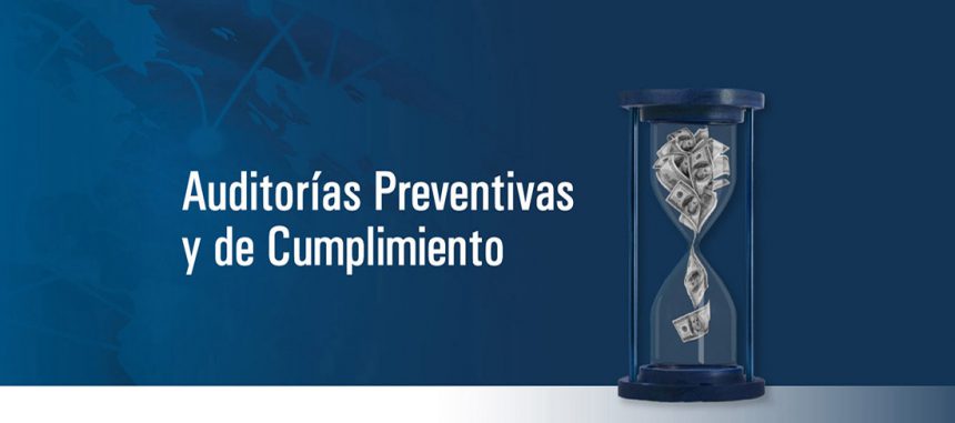 Servicios 3