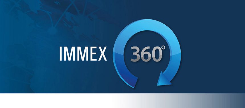 Servicios 5