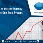046 – Modification to the contingency program of the One-Stop System