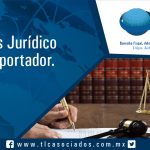 055 – Interés Jurídico del Importador