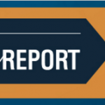 TLC News Report edición 12