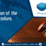 056 – Violation of the Procedure