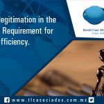 058 – Accrediting legitimation in the nullity trial: Requirement for insufficiency