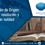 059 – Verificación de Origen: impugnar resolución y obtener nulidad