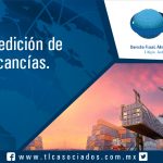 061 – Reexpedición de Mercancías