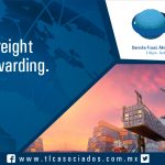 061- Freight Forwarding