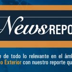 TLC NEWS REPORT-Edición 14