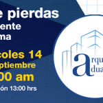 Arquitectura Aduanera – Nuevo esquema de verificaciones de origen, en voz de los expertos.