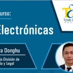 (20-04-2017) Auditorías electrónicas