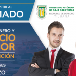 (17-03-2017) Diplomado: Derecho aduanero y comercio exterior 3ra Edición.