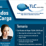 TLC Asosiados en expo carga