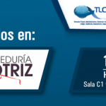 TLC Asociados en: Foro de proveeduría AUTOMOTRIZ – “Cooperación Global con México para facilitarlas relaciones de negocio en el sector automotriz”
