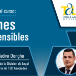 (22-02-2017) Fracciones duales y sensibles