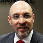 Afectaría a México reforma fiscal en EU