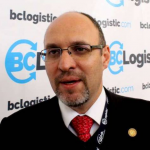 NECESARIO FORTALECER ESQUEMAS PARA ATRAER LA INVERSION ANTES DE PENSAAR EN LA RENEGOCIACIÓN DEL TLCAN.