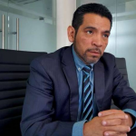 OFRECERÁN MAESTRÍA EN DERECHO ADUANERO Y DERECHO DE COMERCIO EXTERIOR PARA MEJORAR COMPETITIVIDAD DE BAJA CALIFORNIA
