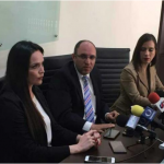 Certificación para utilizar carril rápido en Otay, hasta el 10 de marzo
