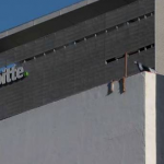 Suspende Gobierno Federal a Deloitte 5 años por malos manejos