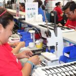 Impactará la manufactura 4.0 a sociedad y economía global