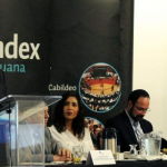 MÉXICO DEBE MEJORAR REFORMA FISCAL PARA MANTENER INVERSIONES EN EL PAÍS