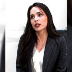 Llaman a empresas de comercio exterior notificar altas y bajas de direcciones de todas sus instalaciones
