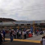 Se consigue histórica sentencia en materia de Ley de Amparo