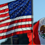 DEBEN EMPRESAS PREPARARSE PARA NUEVO ACUERDO DE LA ORGANIZACIÓN MUNDIAL DE COMERCIO