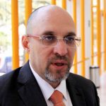Se reúnen empresarios en foro ‘Comprobación Fiscal en la Frontera mas dinámica de México