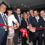 INAUGURAN CENTRO DE ESTUDIOS JURÍDICOS Y CAPACITACIÓN PARA IMPULSAR LA PROFESIONALIZACIÓN Y MEJORAR EL EMPLEO