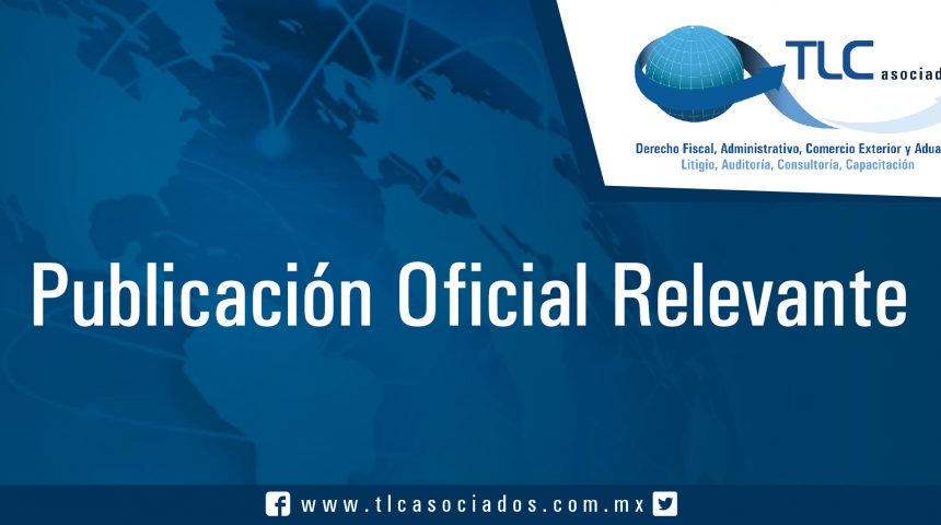 ACUERDO de la Comisión Reguladora de Energía que modifica la Norma Oficial Mexicana NOM-016-CRE-2016, Especificaciones de calidad de los petrolíferos, con fundamento en el artículo 51 de la Ley Federal sobre Metrología y Normalización.