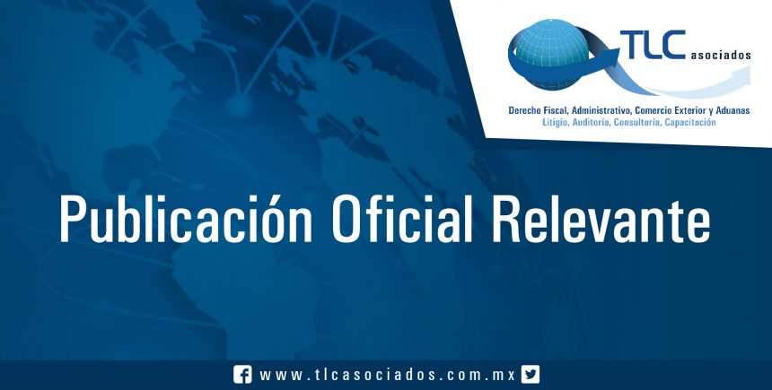 Decreto que otorga diversas facilidades administrativas en materia del impuesto sobre la renta relativos a depósitos o inversiones que se reciban en México.