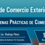 (16-06-2017) Decálogo de Comercio Exterior