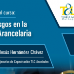 (15-06-2017) Principales Riesgos en la Clasificación Arancelaria