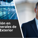 (21-06-2017) Actualización en Reglas Generales de Comercio Exterior para 2017