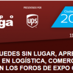 (29-06-2017) Expo Carga 2017