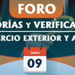 (09-06-2017) Auditorias y Verificaciones de Comercio Exterior y Aduanas – Ciudad Juárez, Chihuahua.