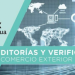 (08-06-2017) Auditorias y verificaciones de comercio exterior y aduanas – Chihuahua, Chihuahua.