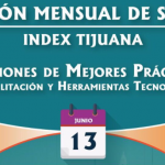 (13-06-2017) Reunión mensual de socios 2017