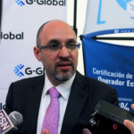FAVORECE ACUERDO SOBRE FACILITACIÓN DEL COMERCIO COMPETIVIDAD DE INDUSTRIAS DE EXPORTACIÓN