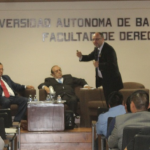 Analizan puntos finos de la renegociación del tlcan