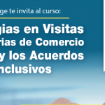 (24-08-2017) Estrategias en visitas domiciliarias de comercio exterior y los acuerdos conclusivos