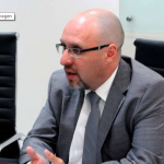 Reforma y adicción a la constitución