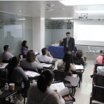 EXCESIVA, LA LEGISLACIÓN MEXICANA EN MATERIA DEL COMERCIO EXTERIOR