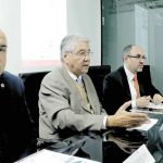 Expertos analizarán las repercusiones del TLC en Cali-Baja