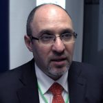 Realizarán análisis sobre el Tlcan